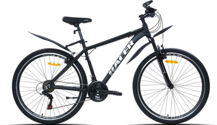 Racer Matrix 27.5 (2024)  