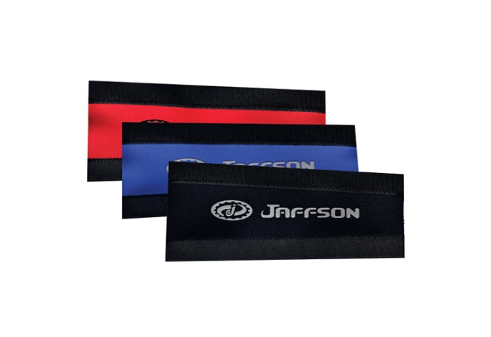 Защита пера JAFFSON CCS68-0003