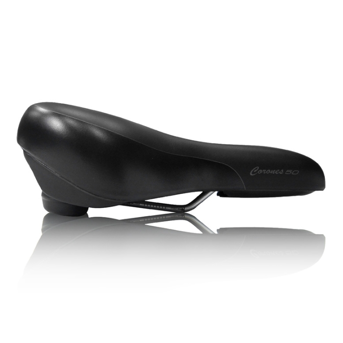 Седло DDK D8050