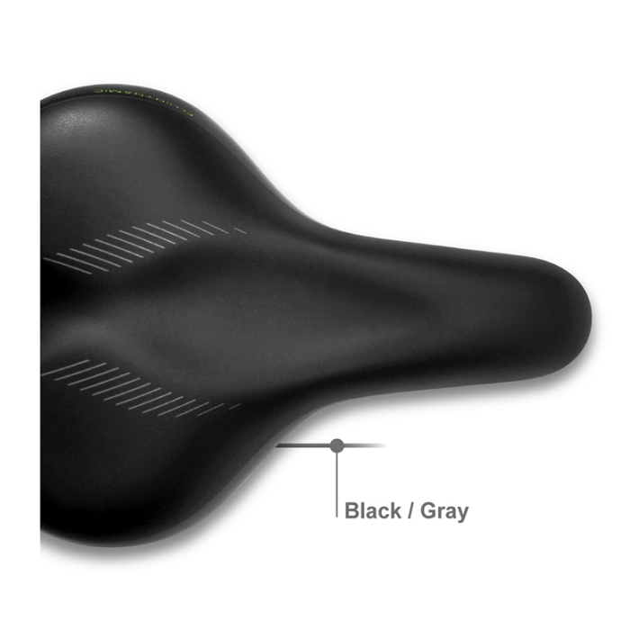 Седло DDK D8050