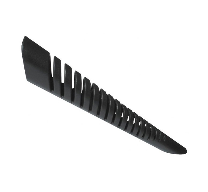 Защита пера SIMPLA SHARK