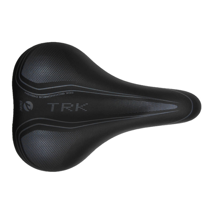 Седло DDK 222