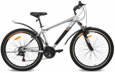 Racer Nevada 26 (2023)