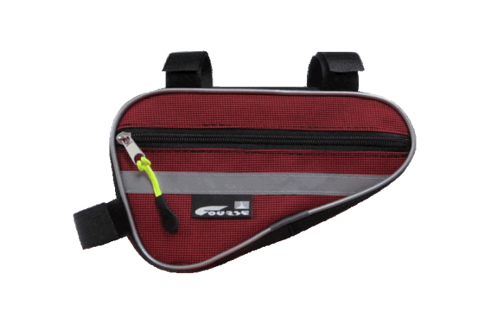 Велосумка под раму Мастер малая