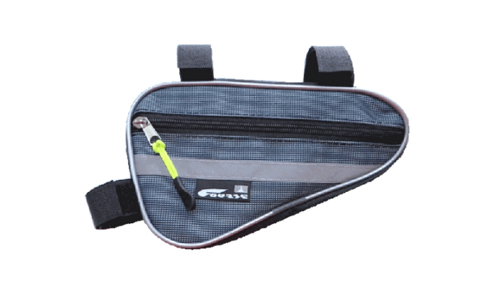 Велосумка под раму Мастер малая