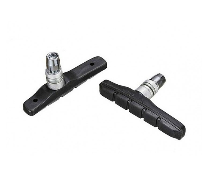 Колодки тормозные BARADINE MTB-945V