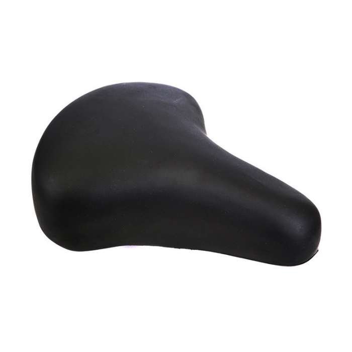 Седло BSK-017