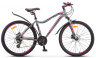 Велосипед Stels Miss 6100 D 26 V010 (2023)