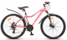 Велосипед Stels Miss 6100 D 26 V010 (2023)