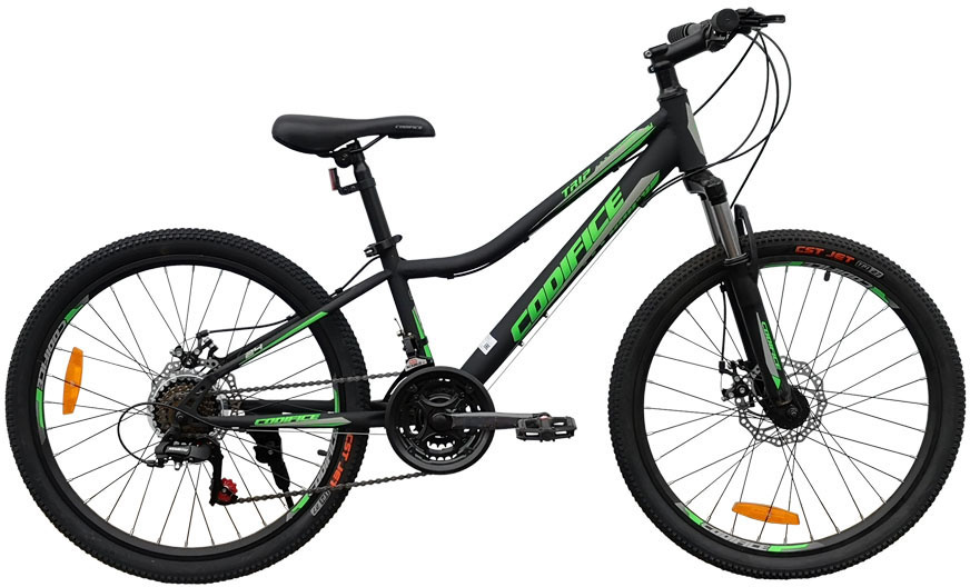 Krakken Palma 24 (2024) | Купить велосипед недорого в Минске с ...