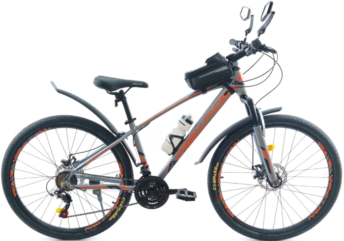 Greenland Draft 27.5 (2025)