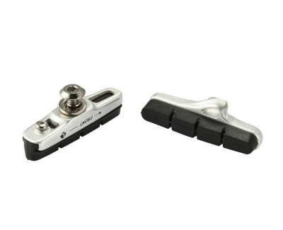 Колодки тормозные (шоссе) BARADINE 456CL