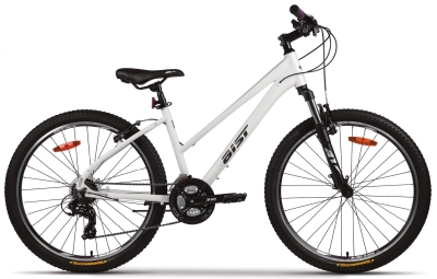 AIST Rosy 1.0 (2025) 