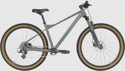 STARK Hunter 29.2 HD (2025) 