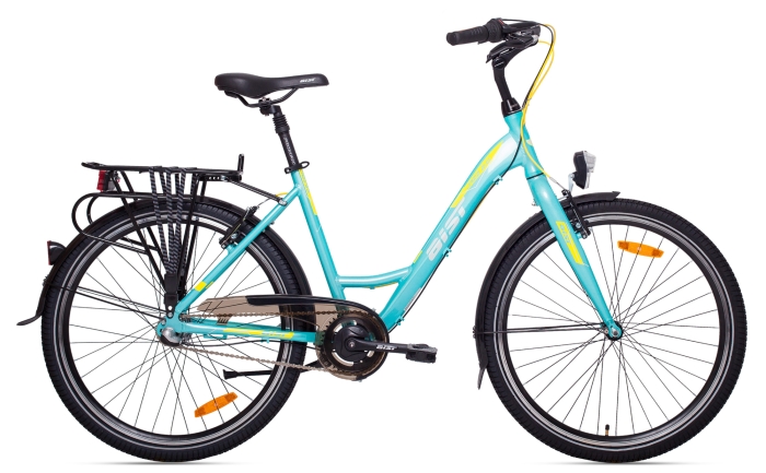 AIST Jazz 2.0 (2024)