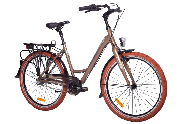 AIST Jazz 2.0 (2024)