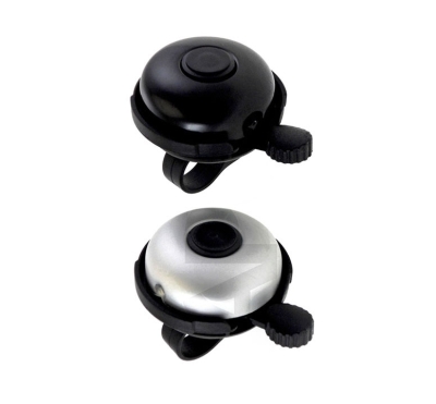 Звонок HW 165102