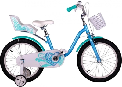 Stels Jast KB 18 (2024) 
