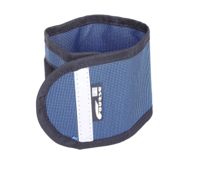 Чехол Course защитный для штанины