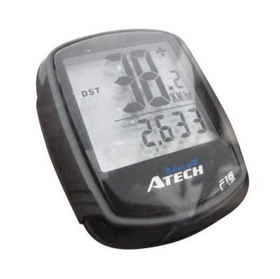 Велокомпьютер ATECH MB16