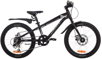 Novatrack Prime 20 D (2023)