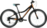 Велосипед Forward Jade 24 1.0 (2022) 