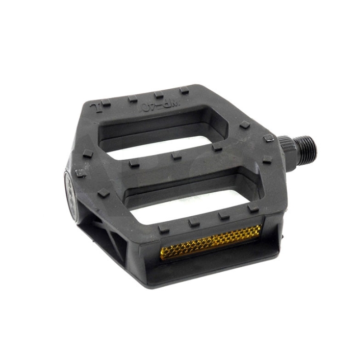Педали NECO WP-401