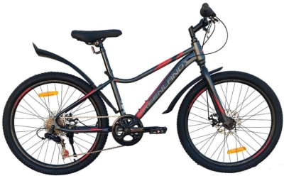 Greenland Formula 26 7S (2025)