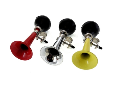 Сигнал HW 165132 (клаксон)