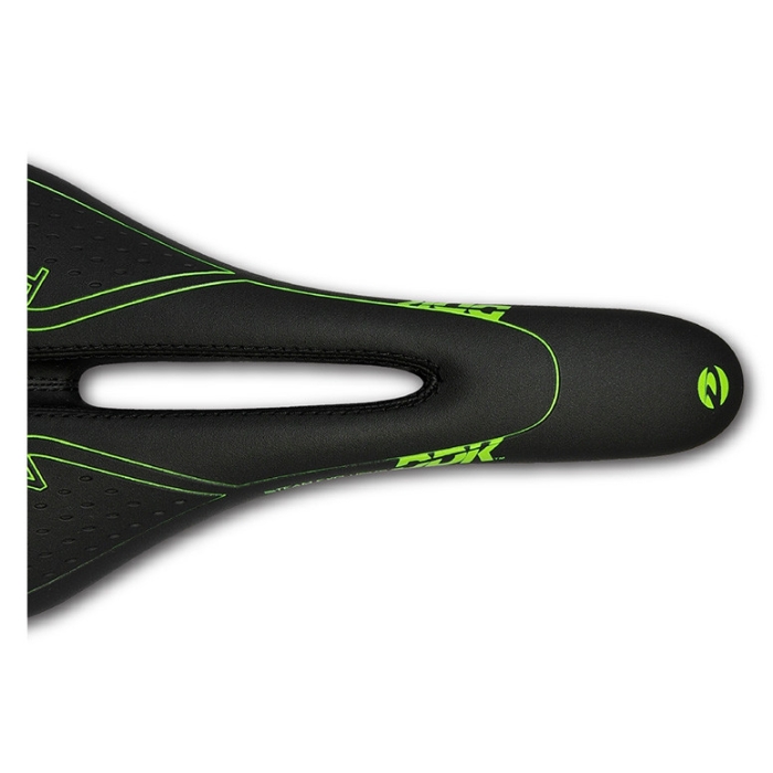 Седло DDK 3252 AIRON T1