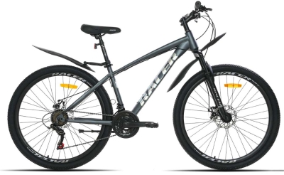 Racer Boxfer 27.5 (2024) 