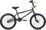Велосипед Stinger Graffiti BMX (2023)