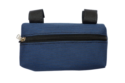 Велосумка на руль малая