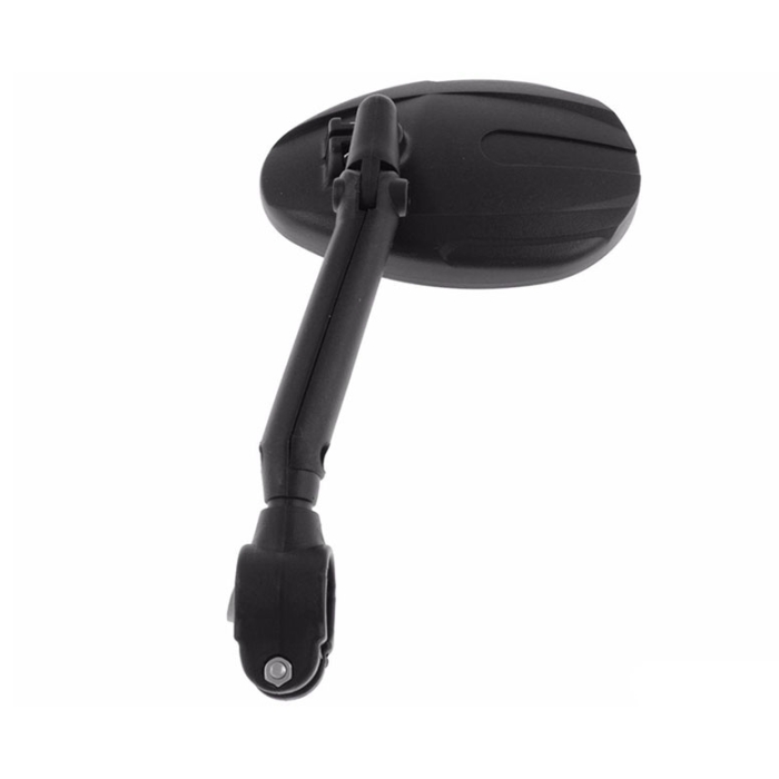 Зеркало DX-222LH