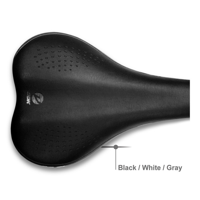 Седло DDK 2582 ELITE SL