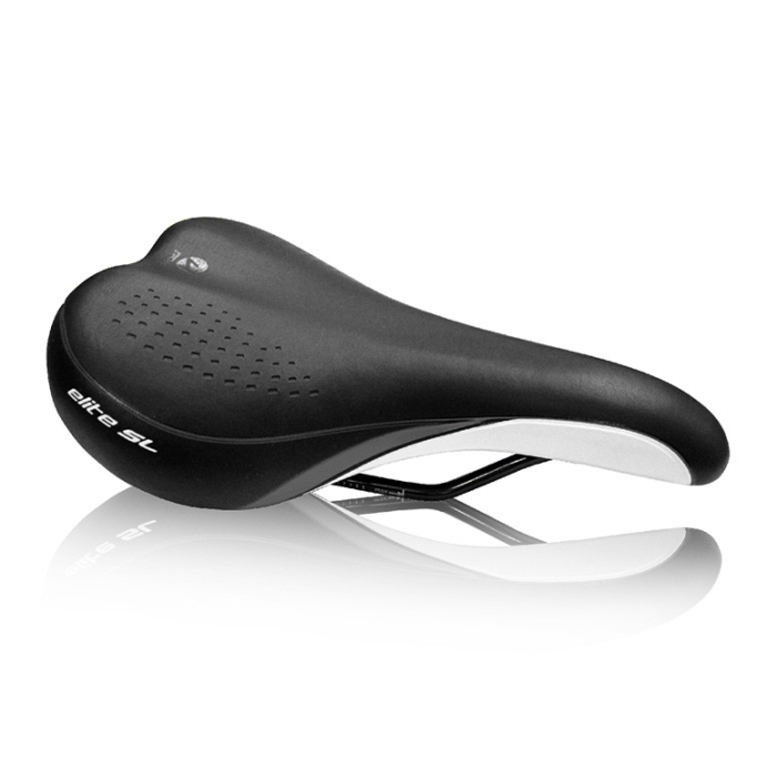 Седло DDK 2582 ELITE SL