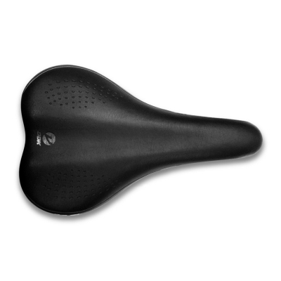 Седло DDK 2582 ELITE SL