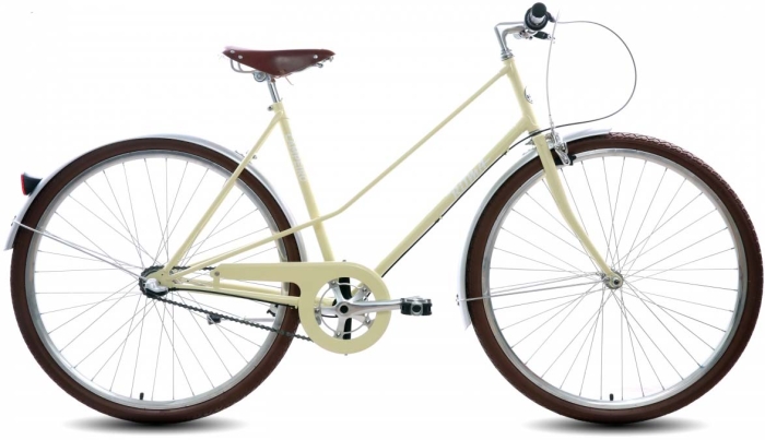 Ritma Campeiro 28 (2022)