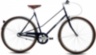 Велосипед Ritma Campeiro 28 (2022)