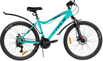 Stels Miss 500 MD 26 (2026)