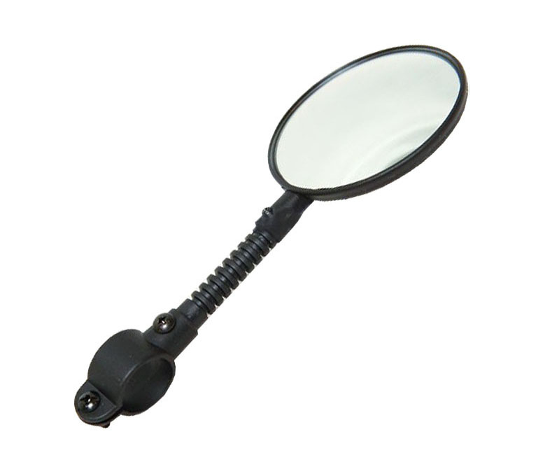 Krakken Palma 24 (2024) | Купить велосипед недорого в Минске с ...