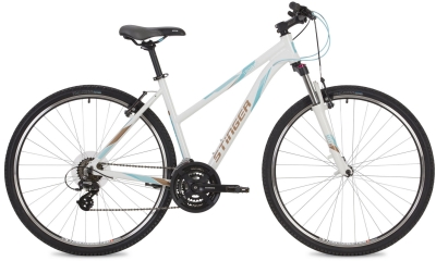 Stinger Liberty Std 28 (2023)