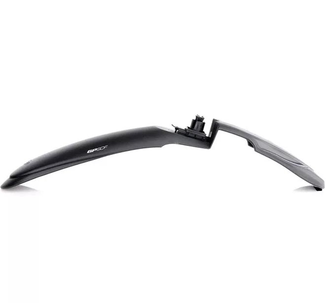 Щитки SIMPLA GP SDE