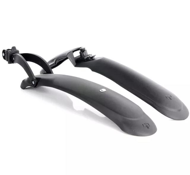 Щитки SIMPLA GP SDE