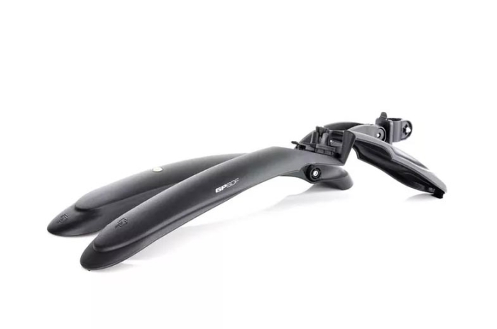 Щитки SIMPLA GP SDE