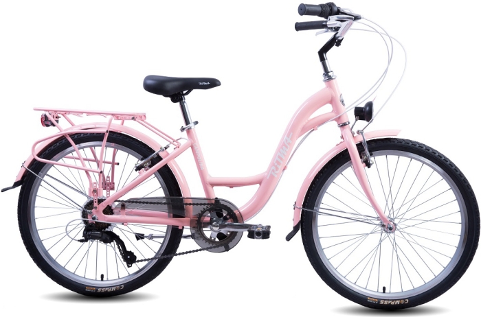 Ritma Campolina 24 (2022)