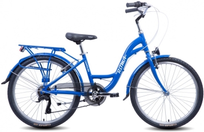 Ritma Campolina 24 (2022)