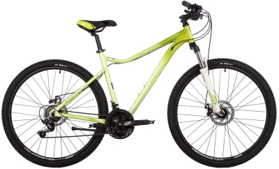 Stinger Laguna Evo 27,5 (2023)