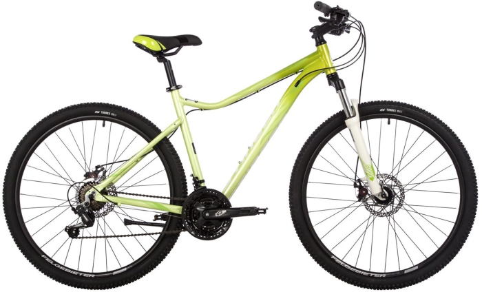 Stinger Laguna Evo 27,5 (2023)