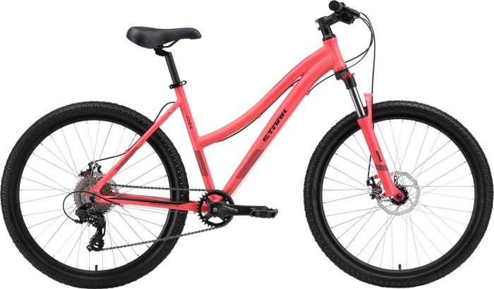 STARK Luna 26.2 D (2024)